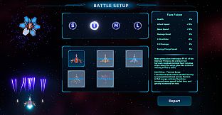Stardust Protocol