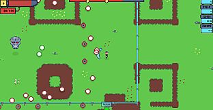 Vipunk: Shield of Valhalla