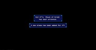 Superdimension Neptune VS Sega Hard Girls - IF's Gust of Wind