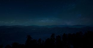 From The Earth (프롬 더 어스)