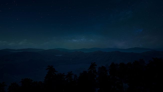 From The Earth (프롬 더 어스)