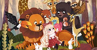 Pleasure Puzzle:Workshop - Part 2