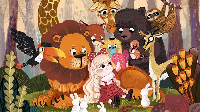 Pleasure Puzzle:Workshop - Part 2