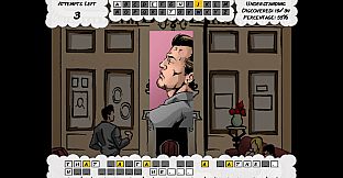 Vera Blanc: Ghost In The Castle