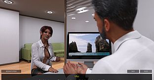 Cuckold Sex - Episode 7