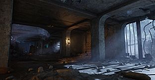 Call of Duty: Black Ops III - Zombies Chronicles