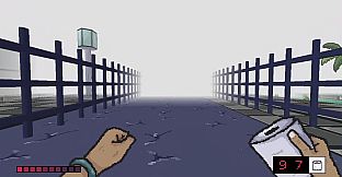 Dial Z to Zombie: Zombies Attack the Beach