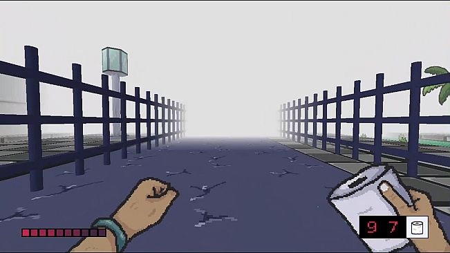 Dial Z to Zombie: Zombies Attack the Beach