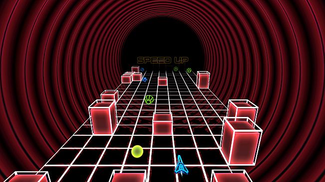 Avoid - Sensory Overload