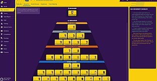 Football Manager 2019: The Hashtag United Challenge