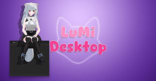 LuMi Desktop