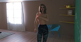 The Perfect Paradise