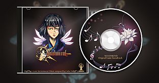 Noahmund - Soundtrack