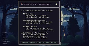 FlashBoss - Italian Pareto 1