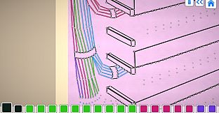 WooLoop - Computers Pack