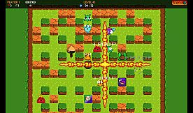 C64 & AMIGA Classix Remakes Sixpack 3