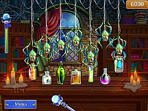 New Yankee in King Arthur's Court 5