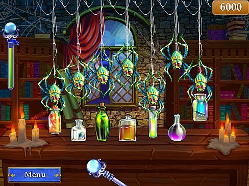 New Yankee in King Arthur's Court 5