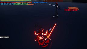 开路先锋S:Open Road First Front S