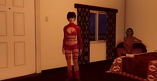 Girls for sex for Sex motel