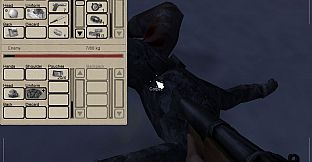 Hidden & Dangerous 2: Courage Under Fire