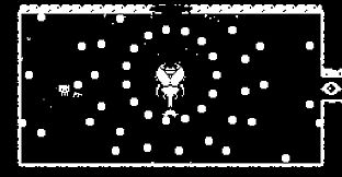 Skellies Ain't Scary