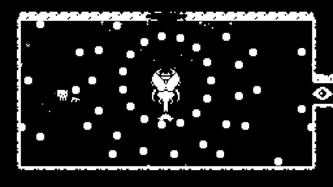 Skellies Ain't Scary