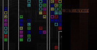 Huenison AmigaOS 4