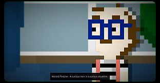 How To Cope With Boredom and Loneliness