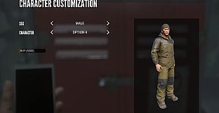 theHunter: Call of the Wild - Facing the Wild 1