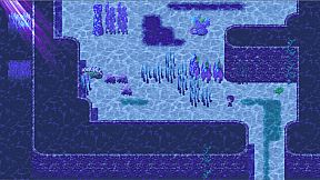 Legend of Xion: Royal Story 赛恩传说：皇家物语