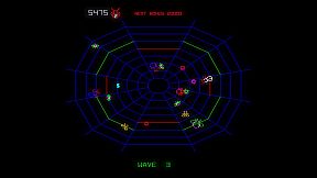 Atari Flashback Classics Vol. 1