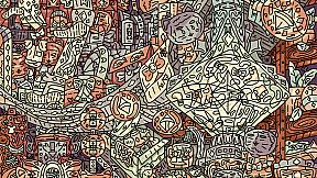 I commissioned some dogs 4