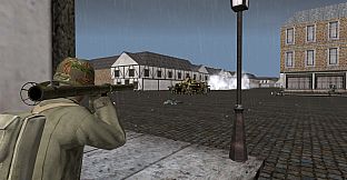 WWII Online - Premium Pass