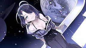 In Between All Times