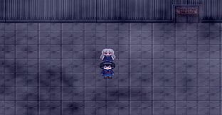 AIKO