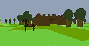 Isle Of Thundir
