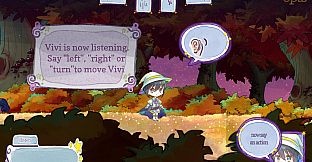 Journey Through Memories