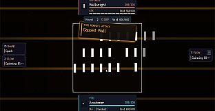 EonDeluge