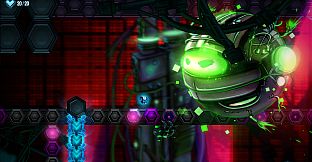 Debugger 3.16 // Recoded