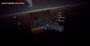 Plura Ingenia: Patient 16