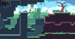 Rootfault
