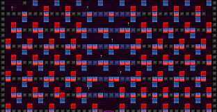 Welcome Back To 2007 Classic