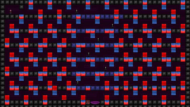 Welcome Back To 2007 Classic