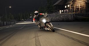 RIDE 5 - King of the Hills Pack