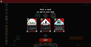 Overwritten: Defeat The Net