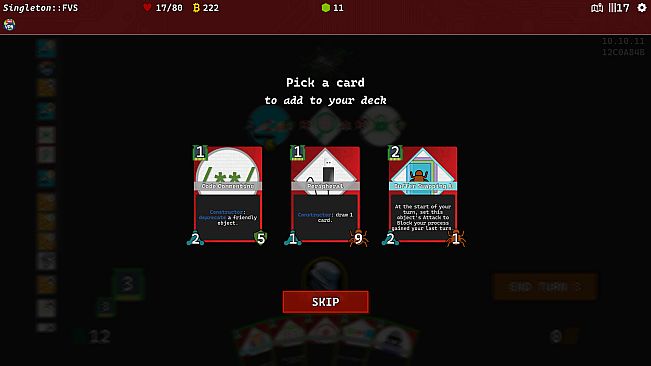 Overwritten: Defeat The Net