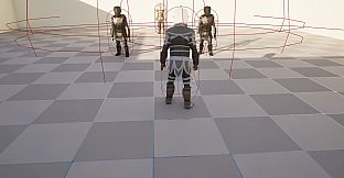 Chronicles of the Six Sages