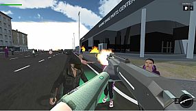 KittenMouse: Summer Of Love