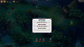 Gemini Strategy Origin